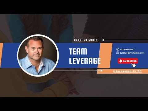 Team Leverage