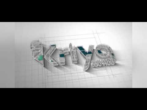 Lateral Entry Crash course -Civil Engineering-Part 3