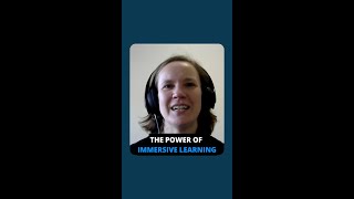🔍 Why coding bootcamps are a game-changer 🚀  "Studying on my own was tough, but at a boot camp...
