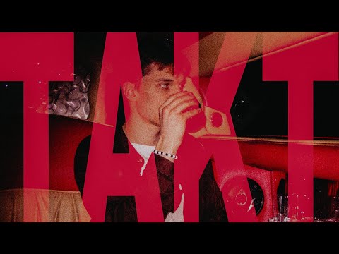 JoviaL - ТАКТ (Official video, 2024)
