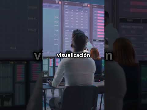 Habilidades Clave para Ciencia de Datos: ¡Prepárate para el Éxito en Data Science! 📊