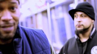 Akbar - Tommy Shepperd (Official Video) Dir: Nino Ramos