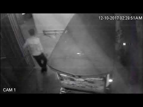 ចោរលួចម៉ូតូ Part3