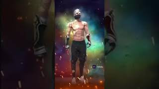 Shorts Editing Tutorial | Kinemaster Video Editing | FF Shorts Kinemaster #freefireshorts