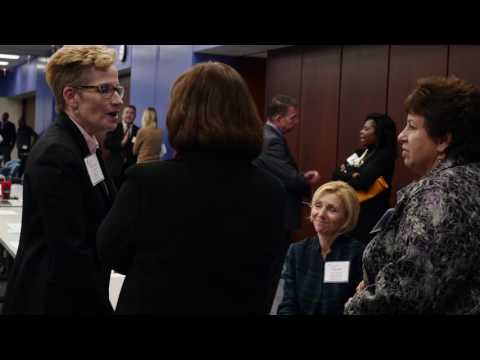 2016 Home Care Executive Briefing