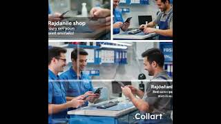 Mobile repairing software issue and hardware issue