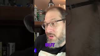 AI Choices: Where Will the Future Lead? #aifuture #openai #anthropic #iphone #ai #aibuilders