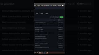 VS code Tips and Tricks #shorts