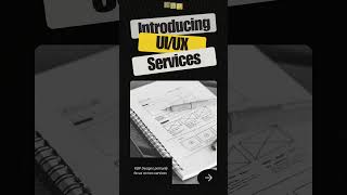 Services we offer at KBP #uiuxdesign #designstudio