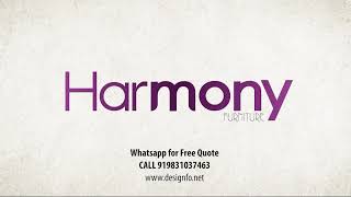 Creative Logo Design Services in India | Stand Out with Unique Logos  Part-13