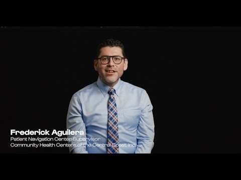 How CHC Uses Artera to Streamline Patient Communication