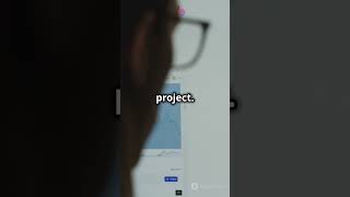 All About Ai that generated code for web developer html and CSS then online making #tech