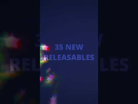 Africa Update Roblox Rise of Nations #shorts  #shortvideo