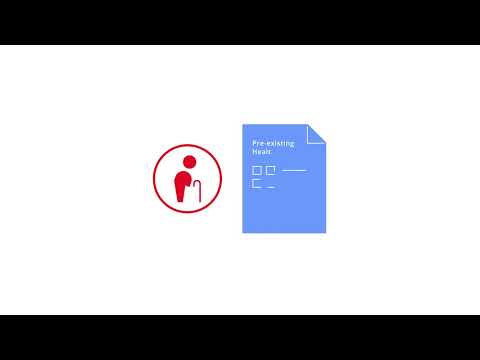 WELL Health | Monitor Patient Vaccine Responses & Gather Information