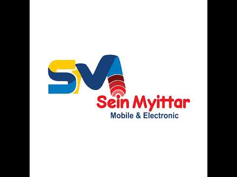 Sein Myittar Mobile Live Stream