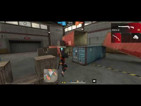 Two' finger player Headshot king #gamingshorts #freefire #totalgaming #nkgamer01