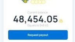 How i earned 48,454$ with the help of! [ft. @Algrow @RahulMannan]#algrow #parasoffical #panda