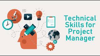 Technical Project Manager Roles and Responsibilities | Technical Manager Interview Question #tech