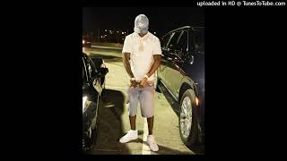 [FREE] Zillionaire Doe Type Beat "Trap Open"