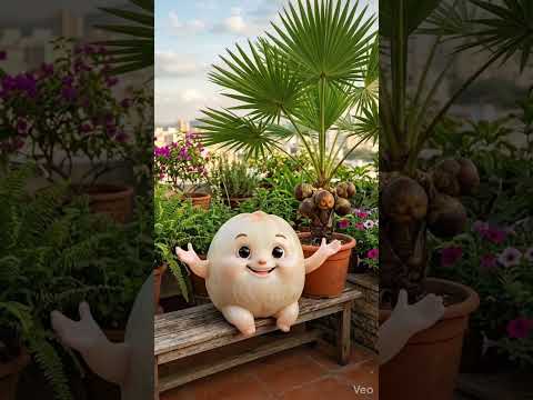Maghizhini's nungu Benefits | Ice Apple Health Benefits 🍹#shorts #MaghizhiniThottam #iceapple