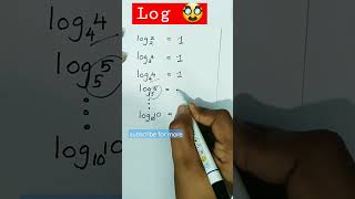 learning math 🥸 #mathlearner #math #maths #learningmathematics