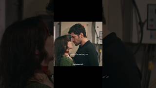 Their chemistry is above all🔥 Winds of Love Cemre Arda Gokberk Yildirim #zeyhal #windsoflove #gökcem