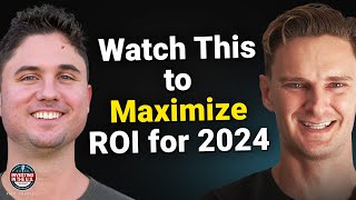 Investing in Multifamily vs Single-Family Real Estate in 2024: Which Is Better?