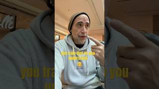 In what order to learn JavaScript? #learnjavascript #webdevelopment #unclestef