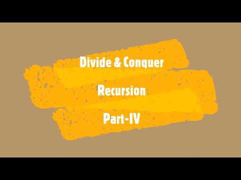 #4 Recursion | pow(base,num) | Recursive | explain | Code