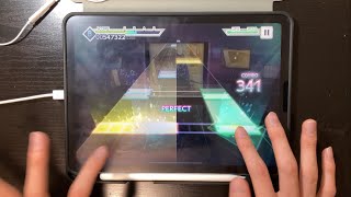 【貴重】【プロセカ】どんな結末がお望みだい？ Lv.28 AP