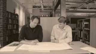 2014 SMBH Video - The Glamorous Life of a Structural Engineer