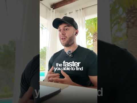 The $100K Feature Nobody Actually Uses