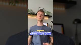 How to create interactive content with @genially_official #Genially #tutorial