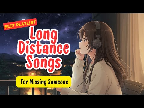 Top Anime Love Songs That Will Touch Your Heart | 切ない恋にそっと寄り添うアニメ音楽 | 心に響くメロディ💔