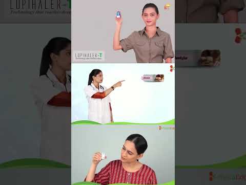 Why Video Marketing?