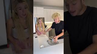 Computer "MOUSE" Prank 😂 #shorts