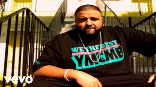 Welcome To My Hood (Explicit) (Official Music Video)