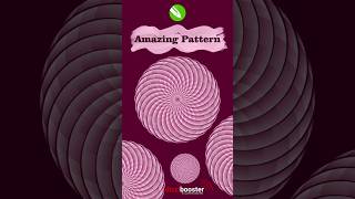 Amazing Patterns in Corel Draw #coreldraw #coreldrawtutorial