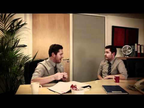 KIT KAT: How to play tricks on your mind