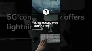 The 5 Groundbreaking Tech Innovations Shaping Our Future #facts #techlaughs #redditstories