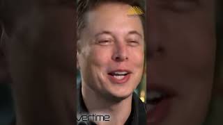 Find your path, Follow their lead |Elon Musk | Suvarna Prakash Talent Solutions