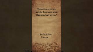 Patience is power in the market. #PatienceInTrading #StockMarketWisdom #motivation #quotes #uptrend