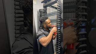 Life As A IT Network Administrator