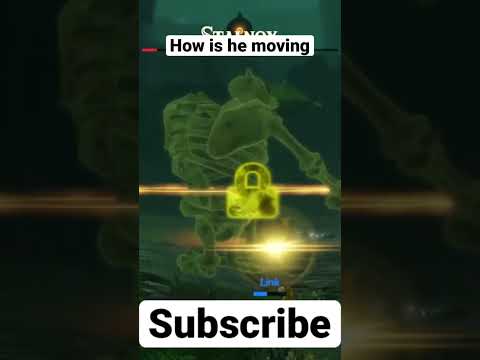 How! #botw #edit #nintendoleak #shorts #subscribe #gaming  #nintendofans #viral #tearsofthekingdom