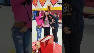 Valentine's 2024 throwback #trending #funnyteacher #morethanateacher #valentinesday