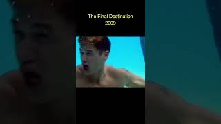 worst way to people have died in movies (part-1)  🎬 #movie #died #worst #trending