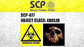 SCP 077 NEW Chamber Demonstrations In SCP - Deception v0.1.2 + Death