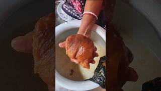 Shinni Prasad 😍😋 #shorts #youtubeshorts #short #viral