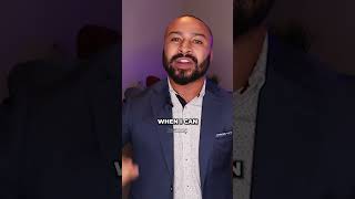 Master your character! Part 2 #shorts #growththroughfailure #charactergrowth #personalgrowth