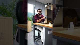 Multi-Company Reports in Single Click #tallyprime #accounting #tally